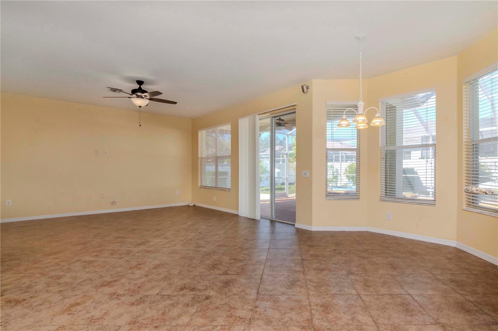4224 FLEEWELL CT, VALRICO, FL, 33596
