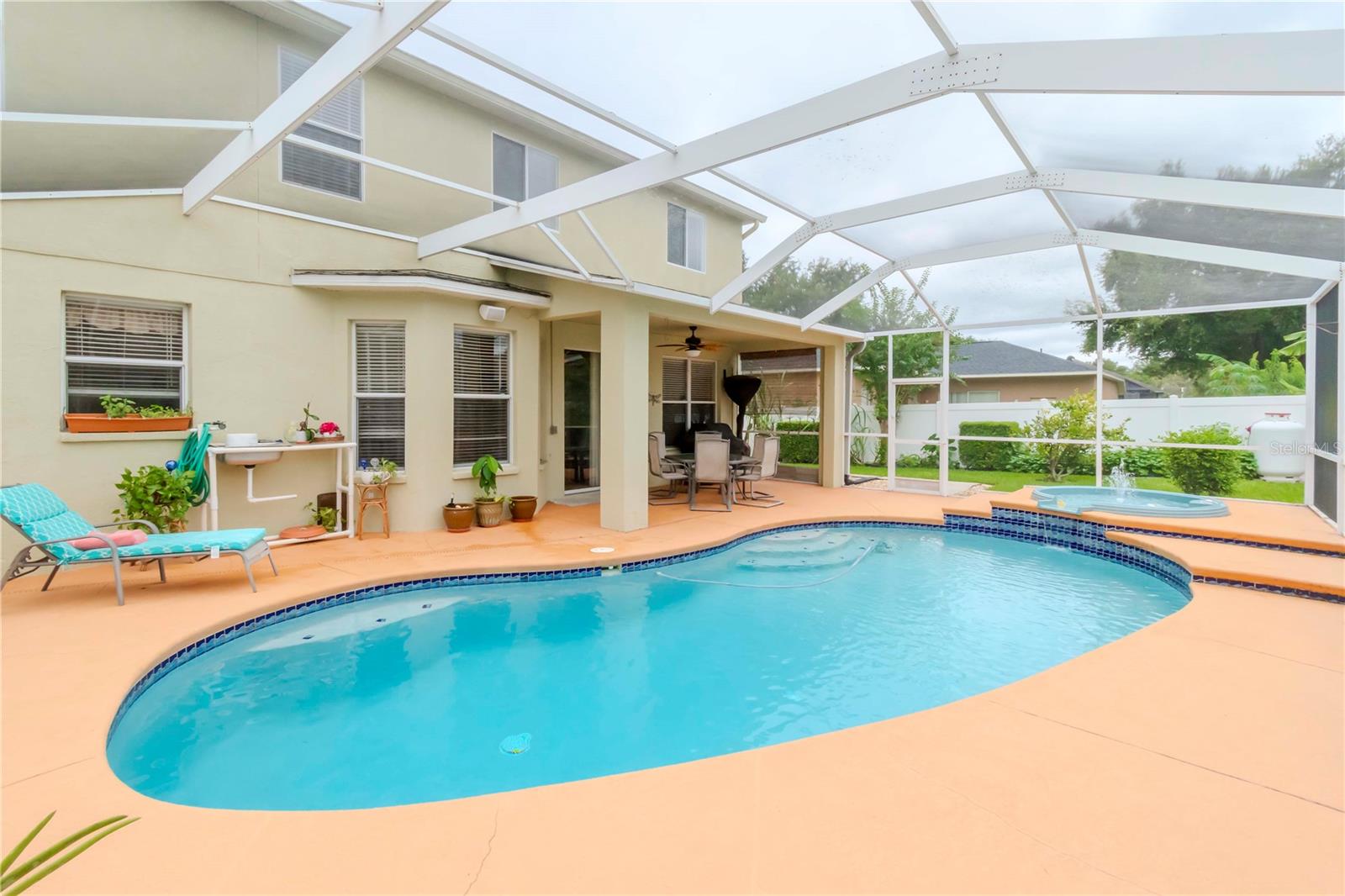 4224 FLEEWELL CT, VALRICO, FL, 33596