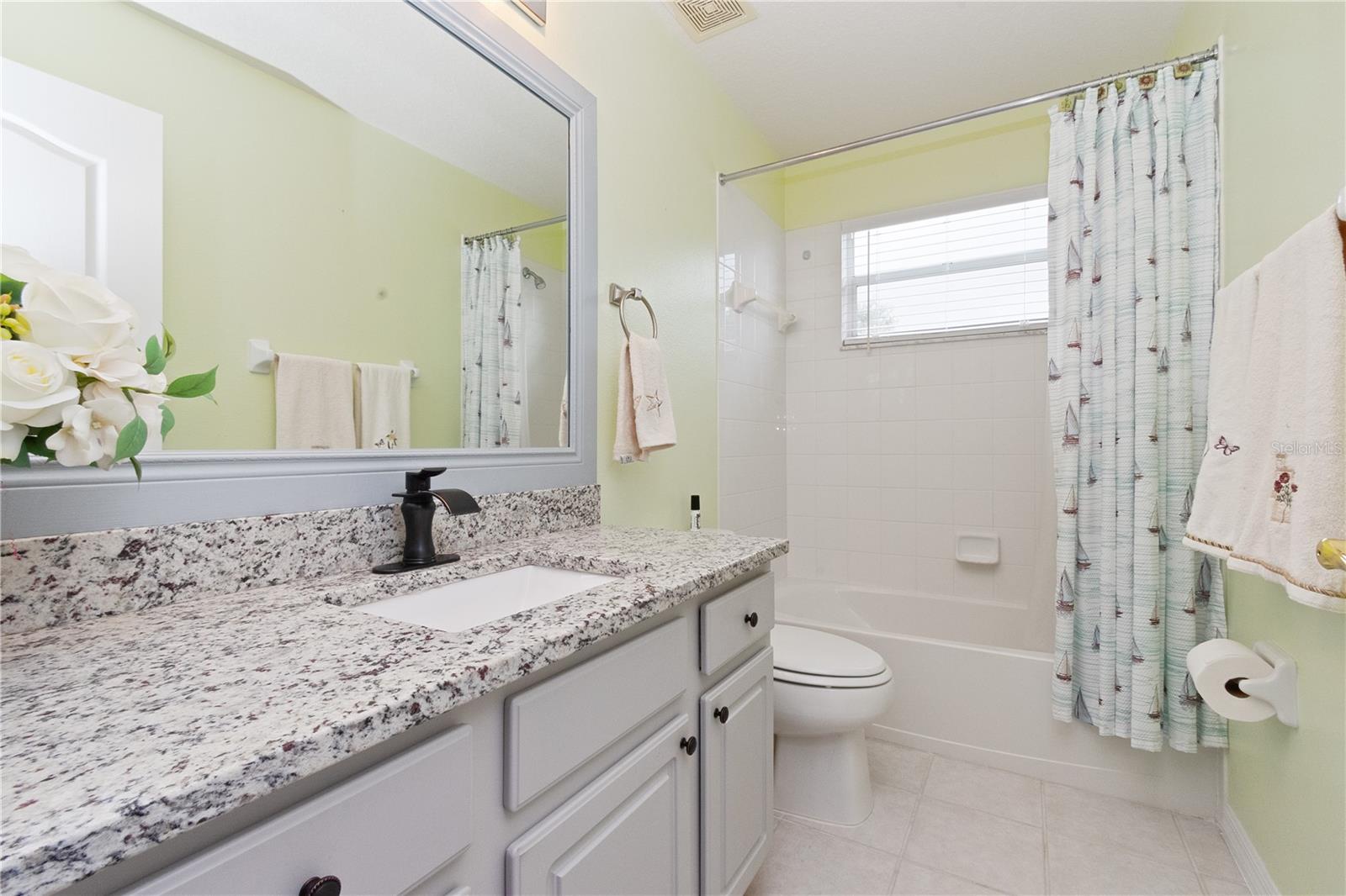 4224 FLEEWELL CT, VALRICO, FL, 33596