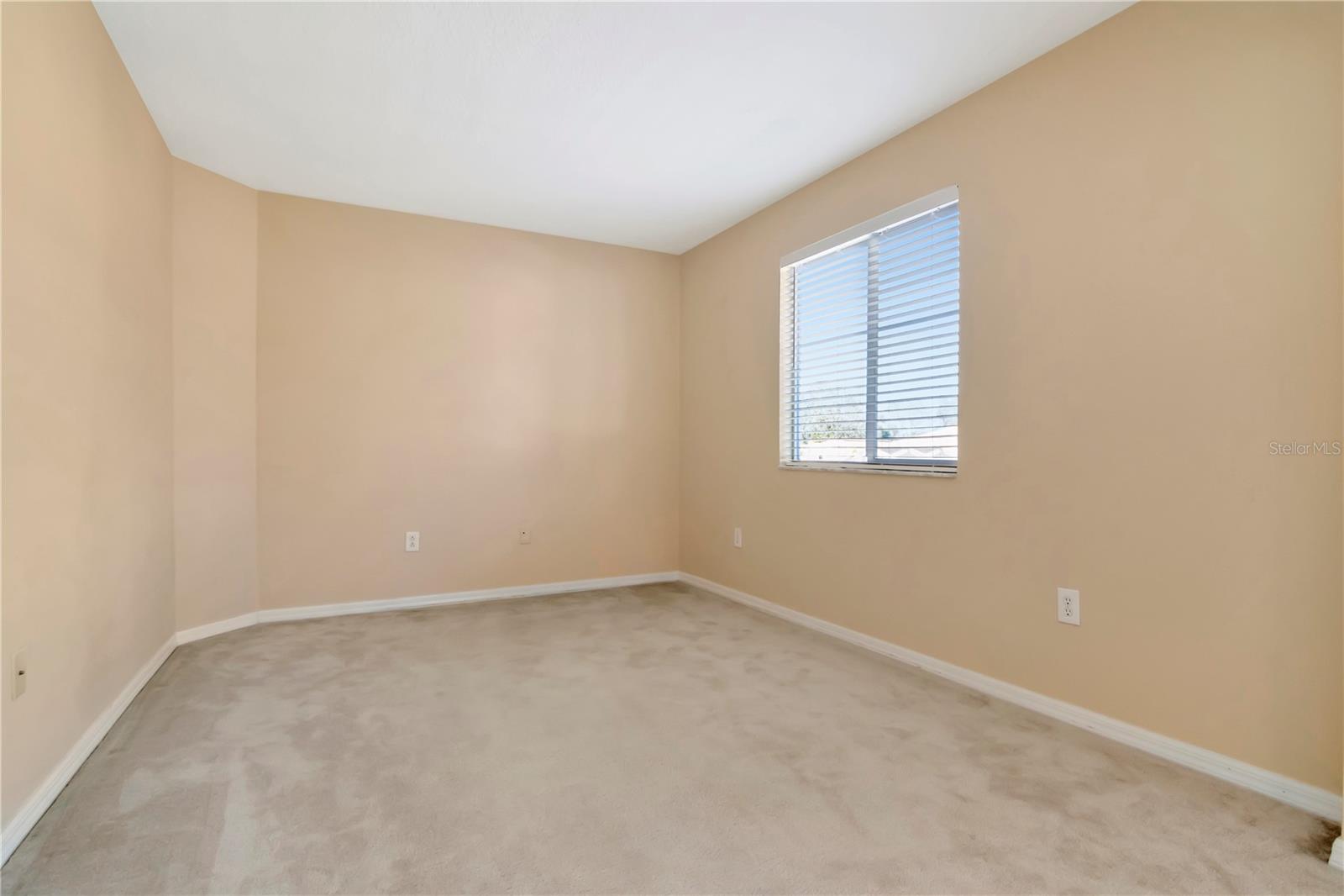 4224 FLEEWELL CT, VALRICO, FL, 33596