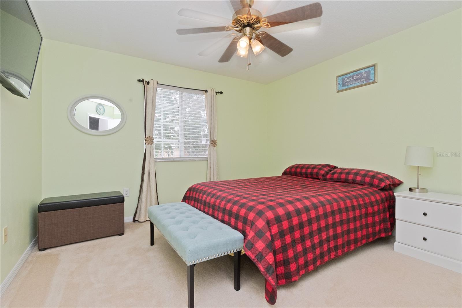 4224 FLEEWELL CT, VALRICO, FL, 33596