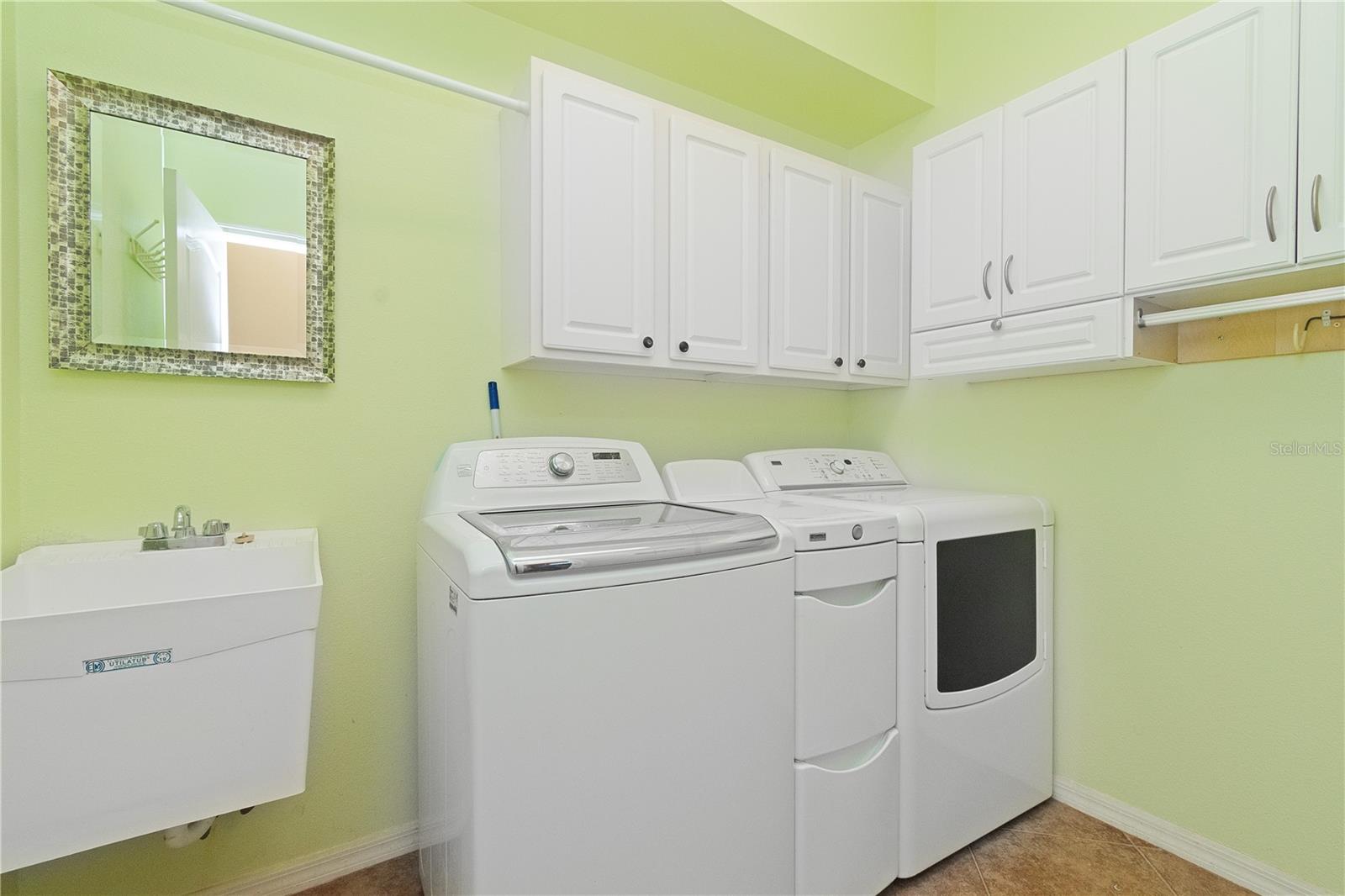 4224 FLEEWELL CT, VALRICO, FL, 33596