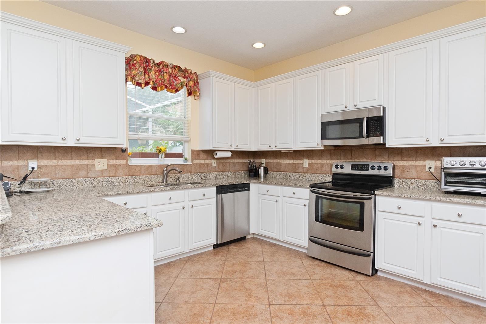4224 FLEEWELL CT, VALRICO, FL, 33596