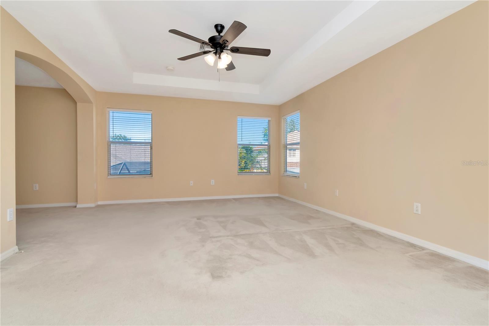 4224 FLEEWELL CT, VALRICO, FL, 33596