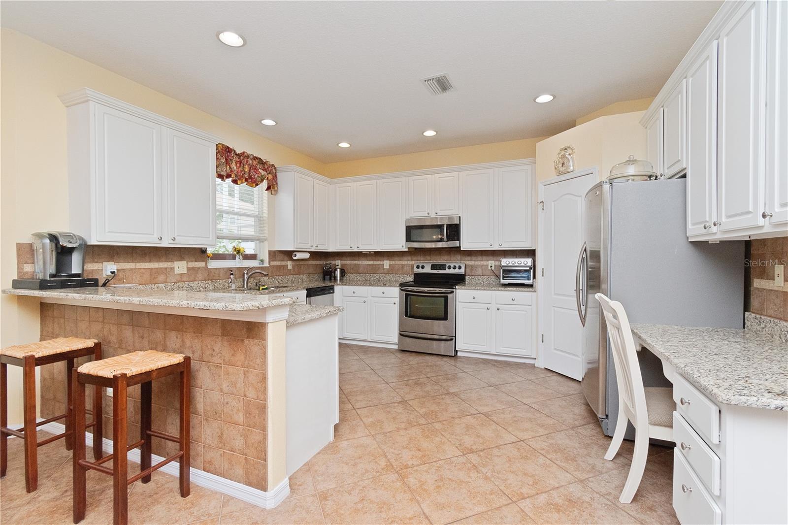 4224 FLEEWELL CT, VALRICO, FL, 33596