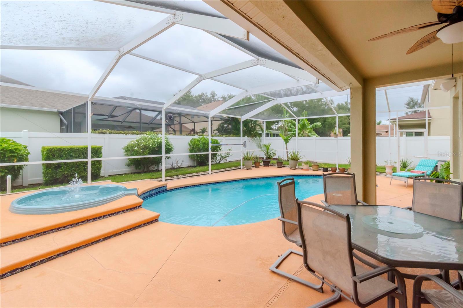 4224 FLEEWELL CT, VALRICO, FL, 33596