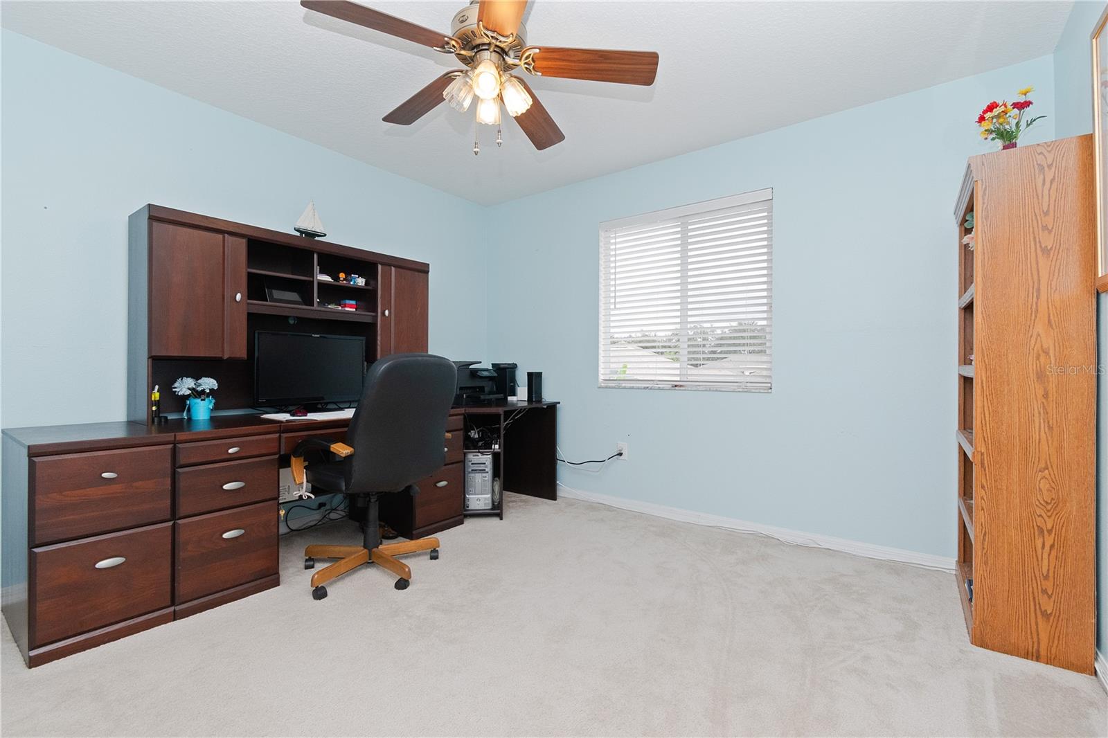 4224 FLEEWELL CT, VALRICO, FL, 33596