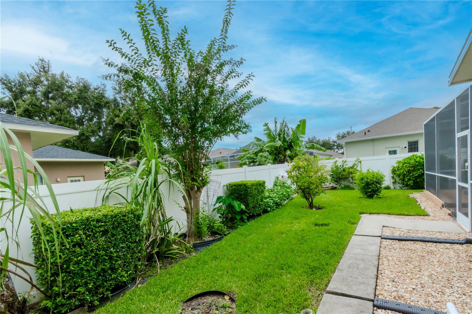 4224 FLEEWELL CT, VALRICO, FL, 33596