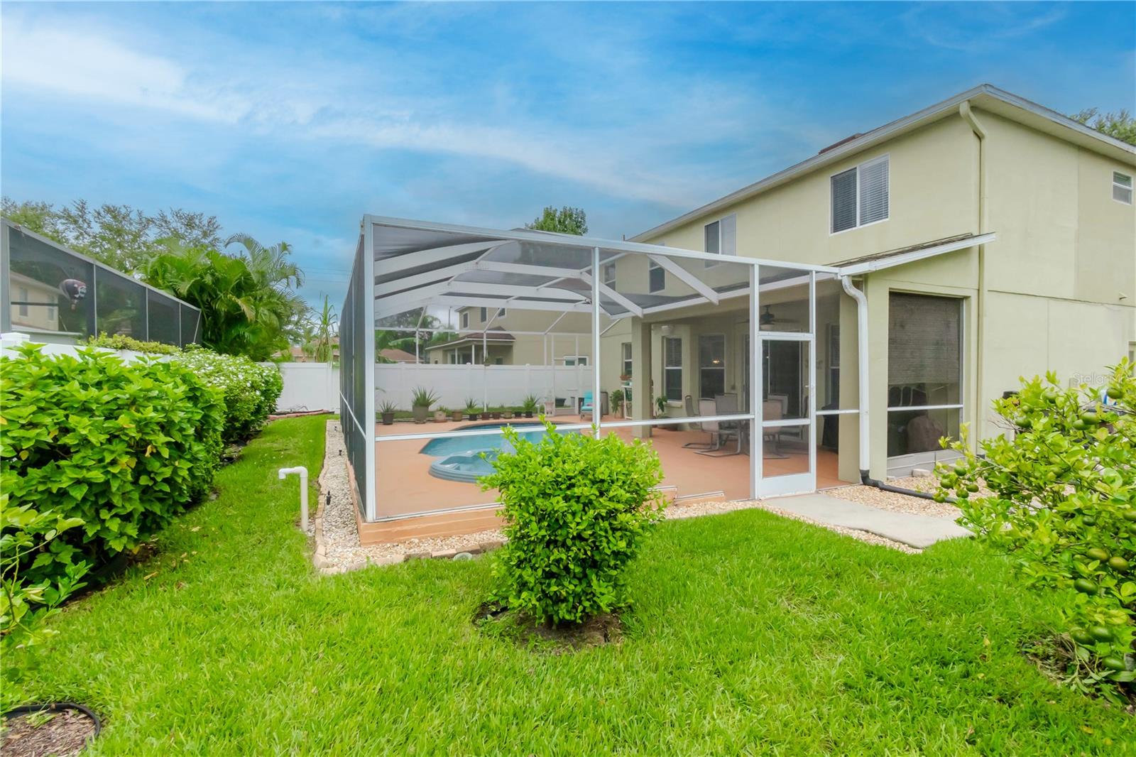 4224 FLEEWELL CT, VALRICO, FL, 33596