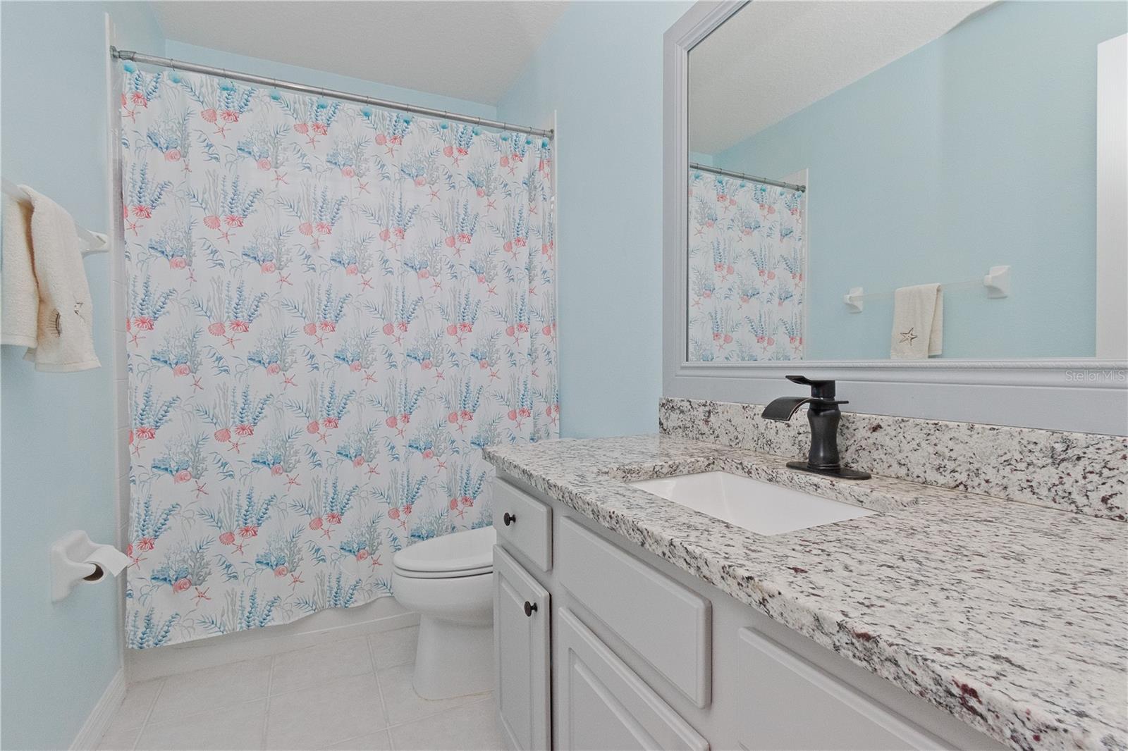 4224 FLEEWELL CT, VALRICO, FL, 33596
