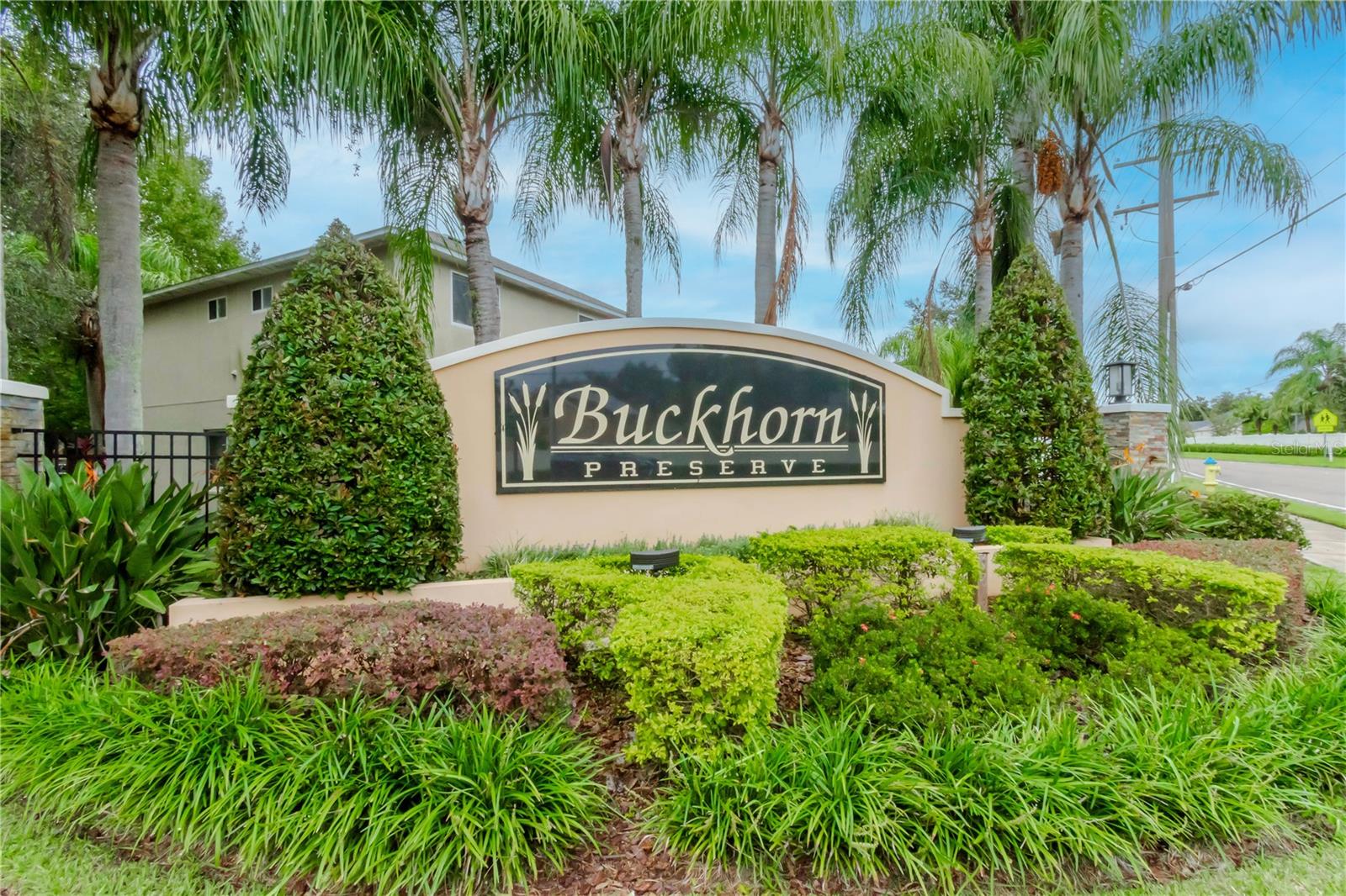 4224 FLEEWELL CT, VALRICO, FL, 33596