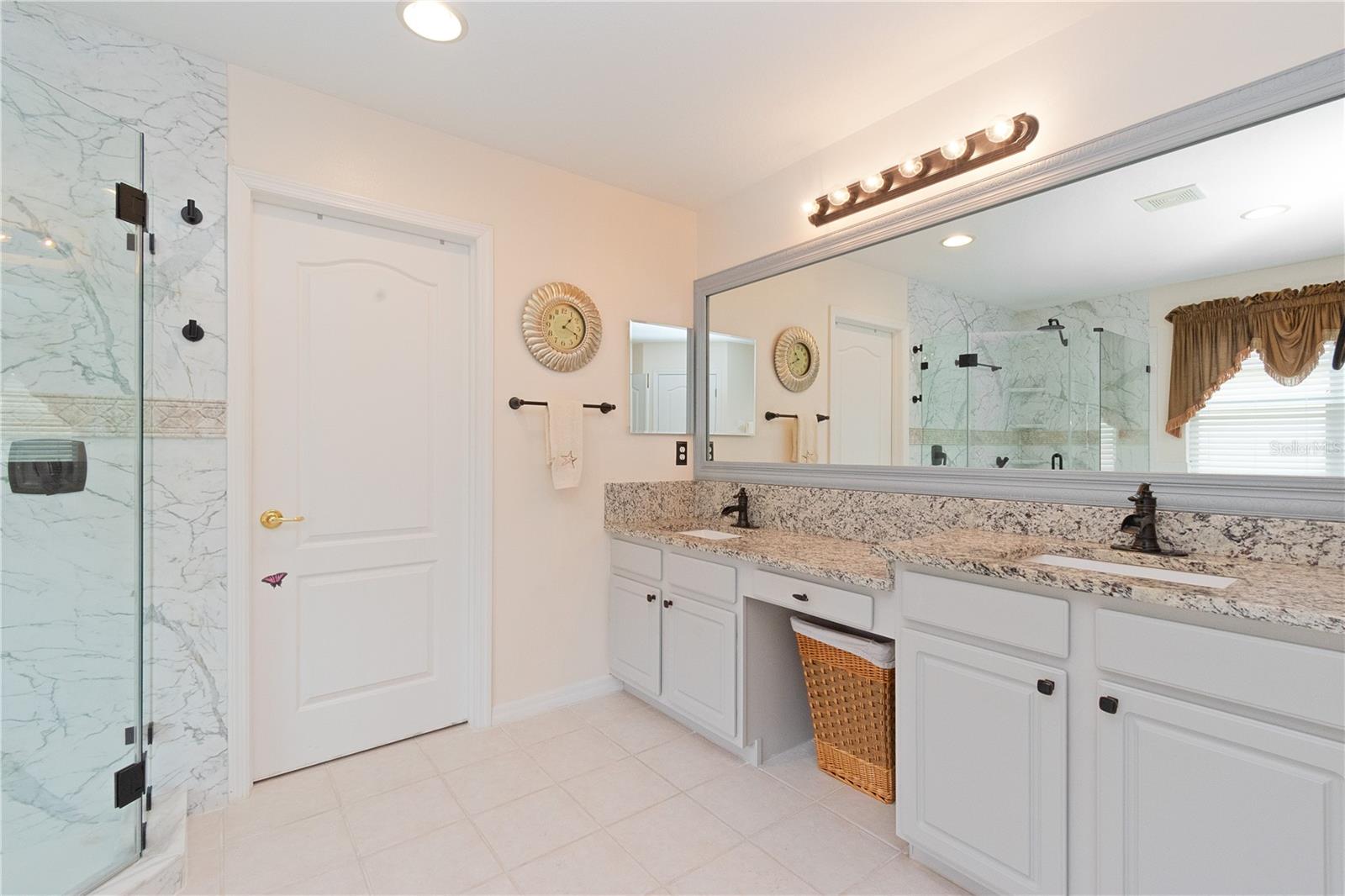 4224 FLEEWELL CT, VALRICO, FL, 33596