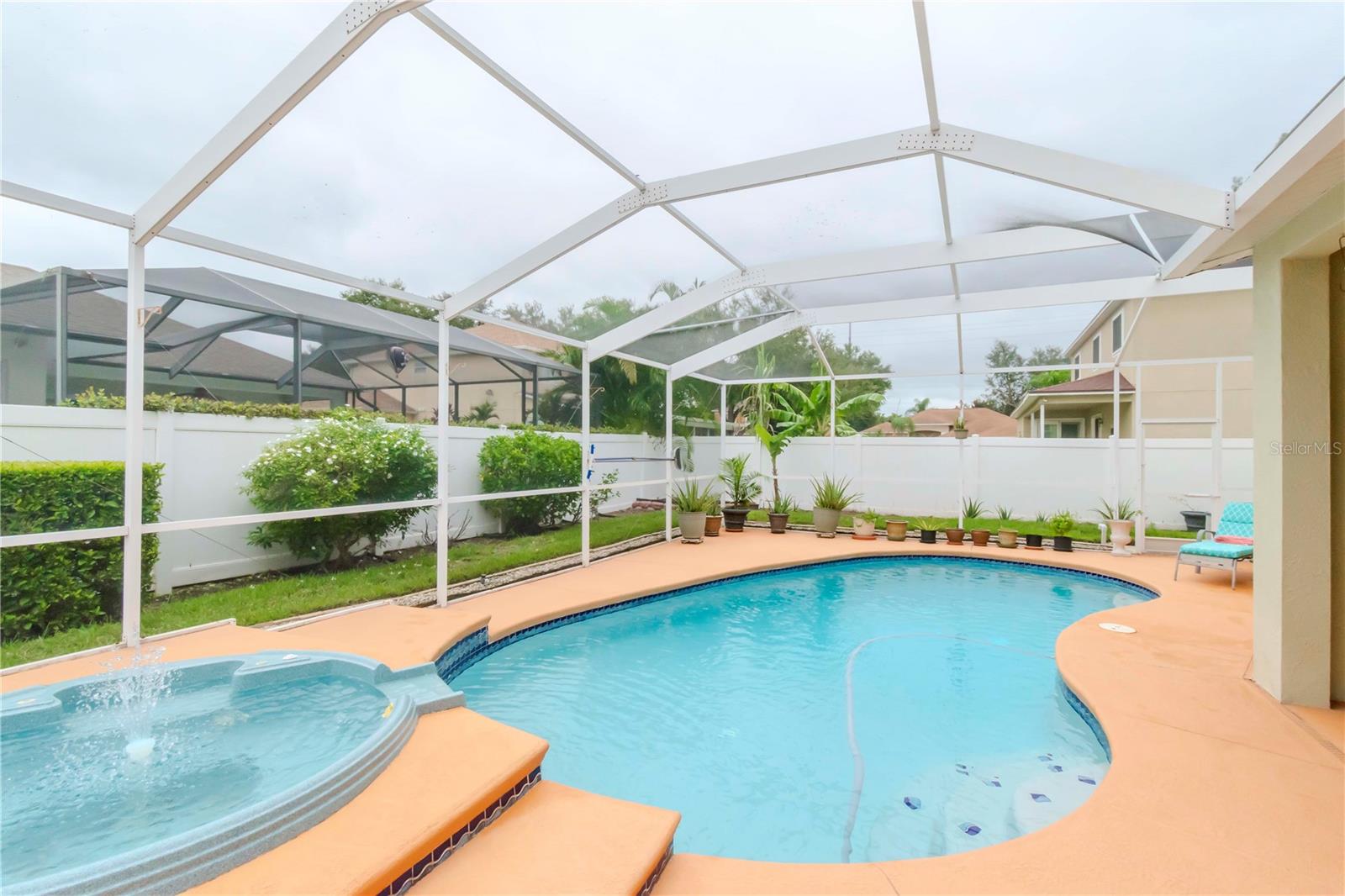 4224 FLEEWELL CT, VALRICO, FL, 33596
