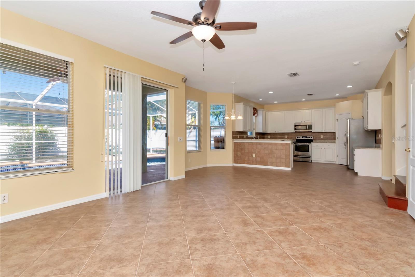 4224 FLEEWELL CT, VALRICO, FL, 33596