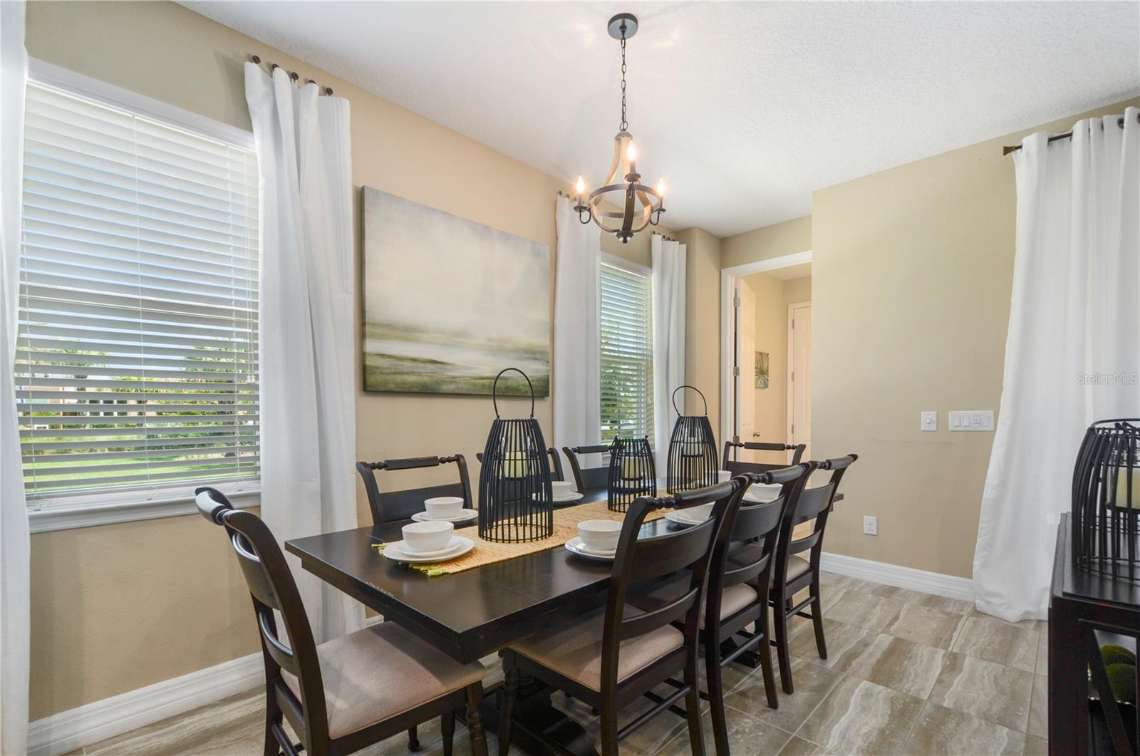 1580 CAREY PALM CIR, KISSIMMEE, FL, 34747
