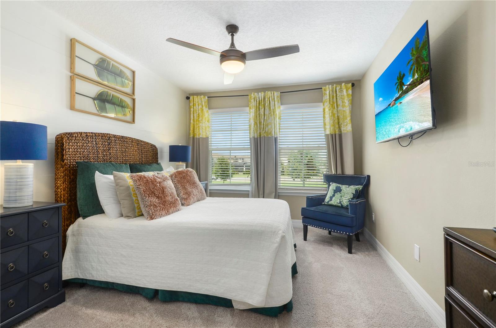 1580 CAREY PALM CIR, KISSIMMEE, FL, 34747