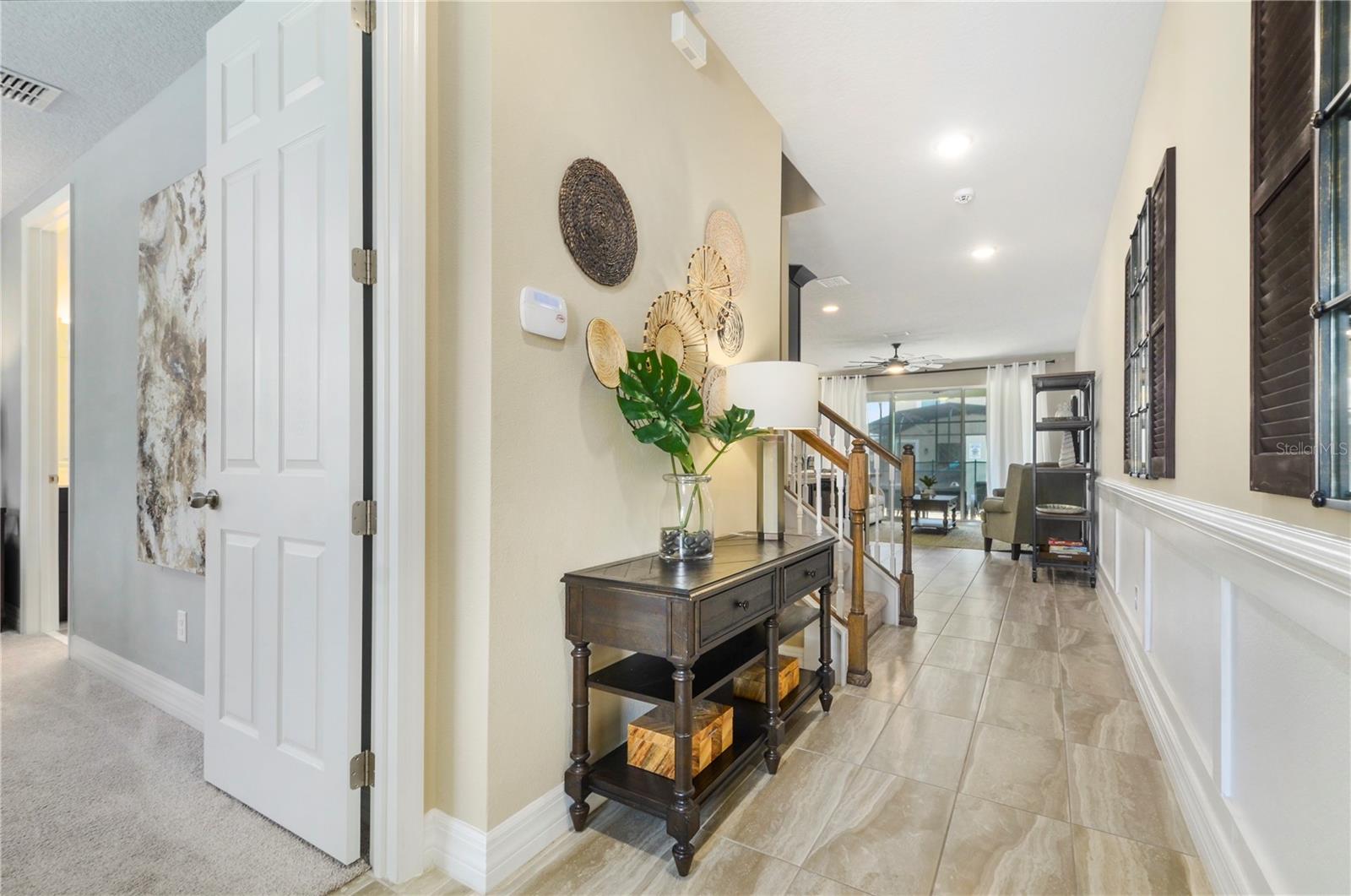 1580 CAREY PALM CIR, KISSIMMEE, FL, 34747