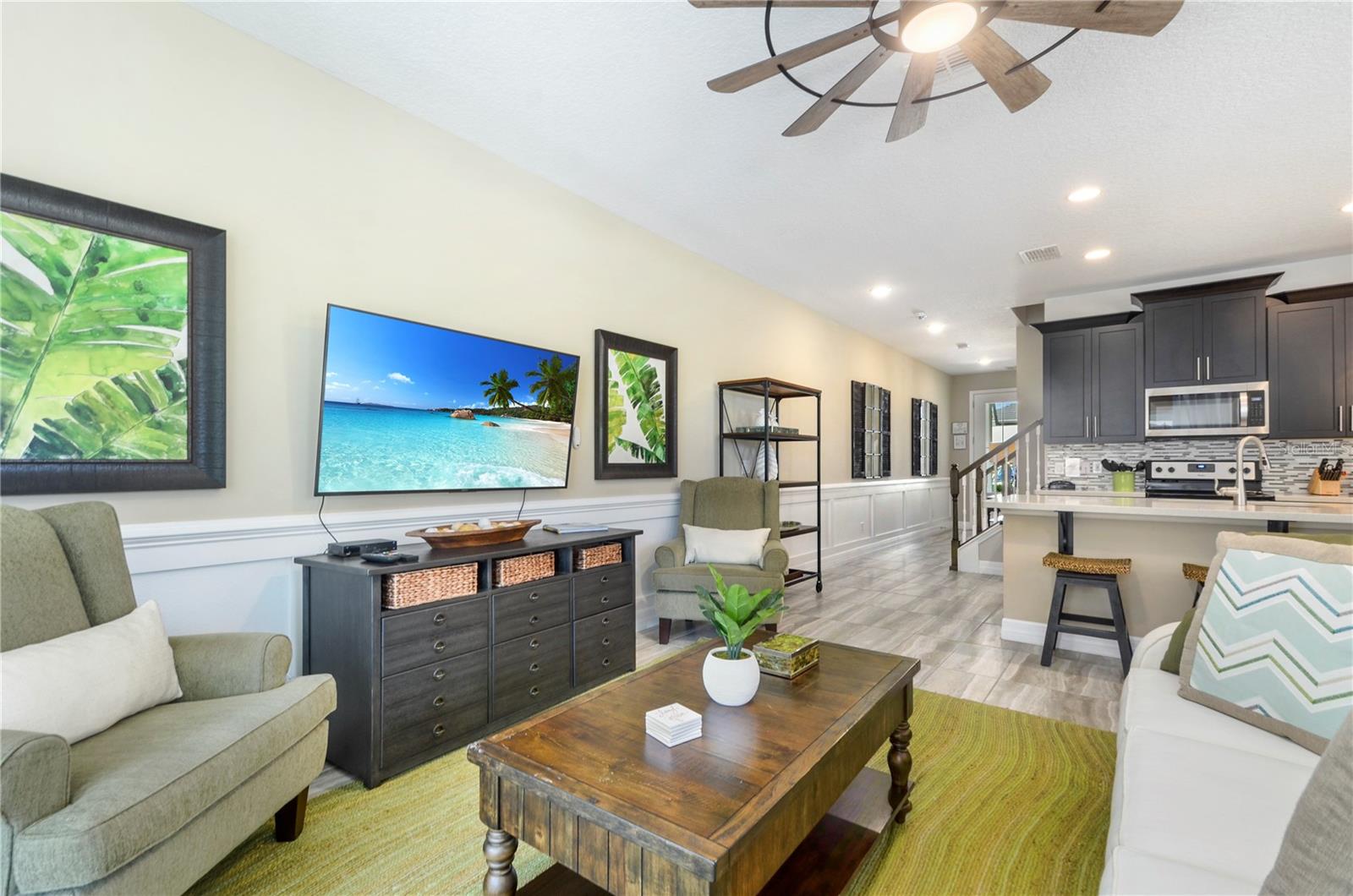 1580 CAREY PALM CIR, KISSIMMEE, FL, 34747