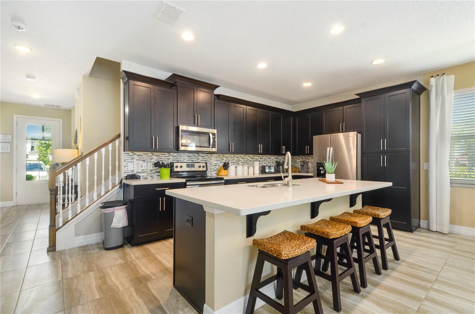1580 CAREY PALM CIR, KISSIMMEE, FL, 34747