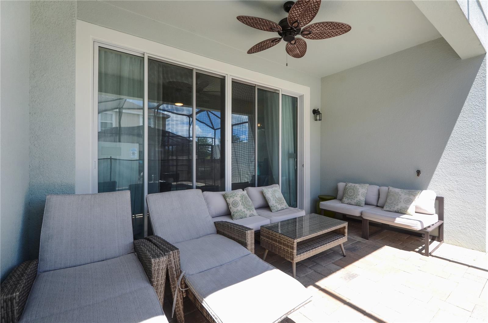1580 CAREY PALM CIR, KISSIMMEE, FL, 34747