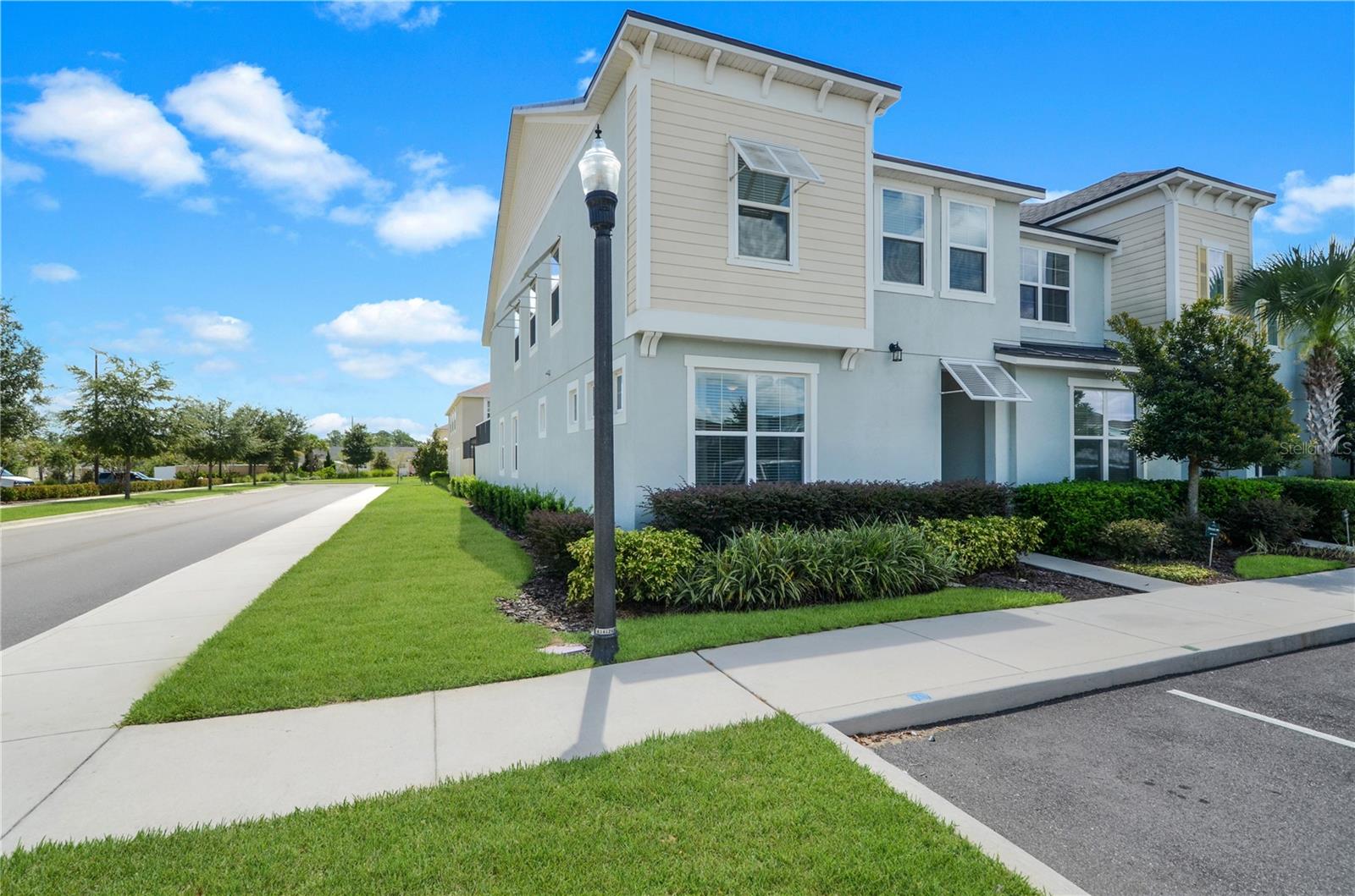 1580 CAREY PALM CIR, KISSIMMEE, FL, 34747