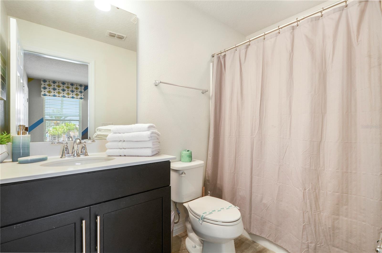 1580 CAREY PALM CIR, KISSIMMEE, FL, 34747
