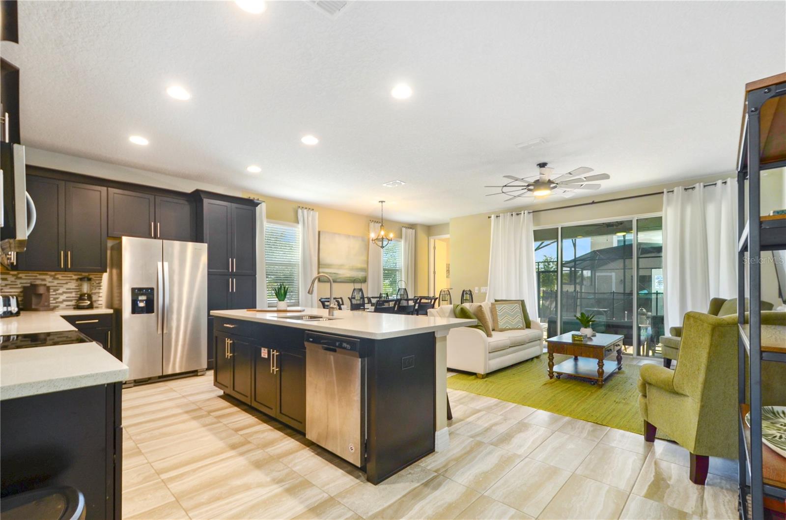 1580 CAREY PALM CIR, KISSIMMEE, FL, 34747