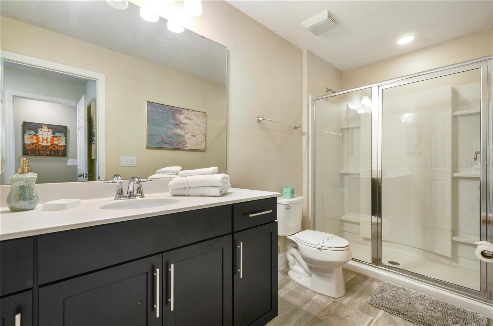 1580 CAREY PALM CIR, KISSIMMEE, FL, 34747