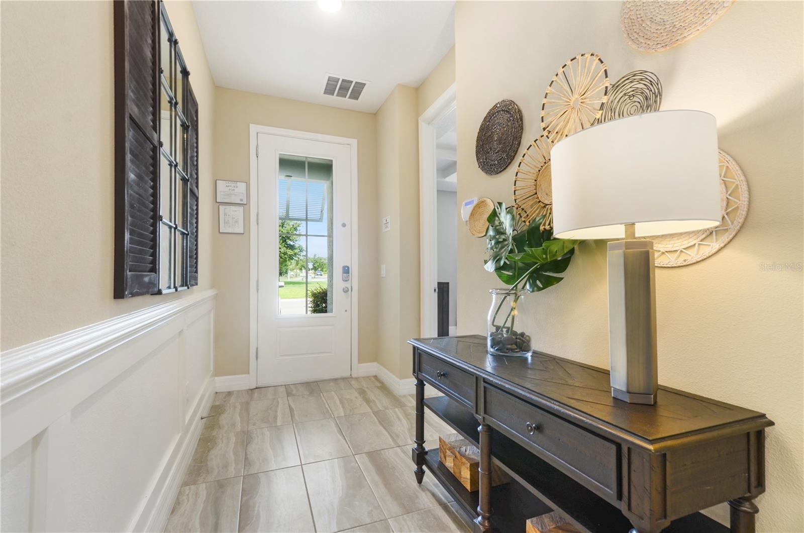 1580 CAREY PALM CIR, KISSIMMEE, FL, 34747