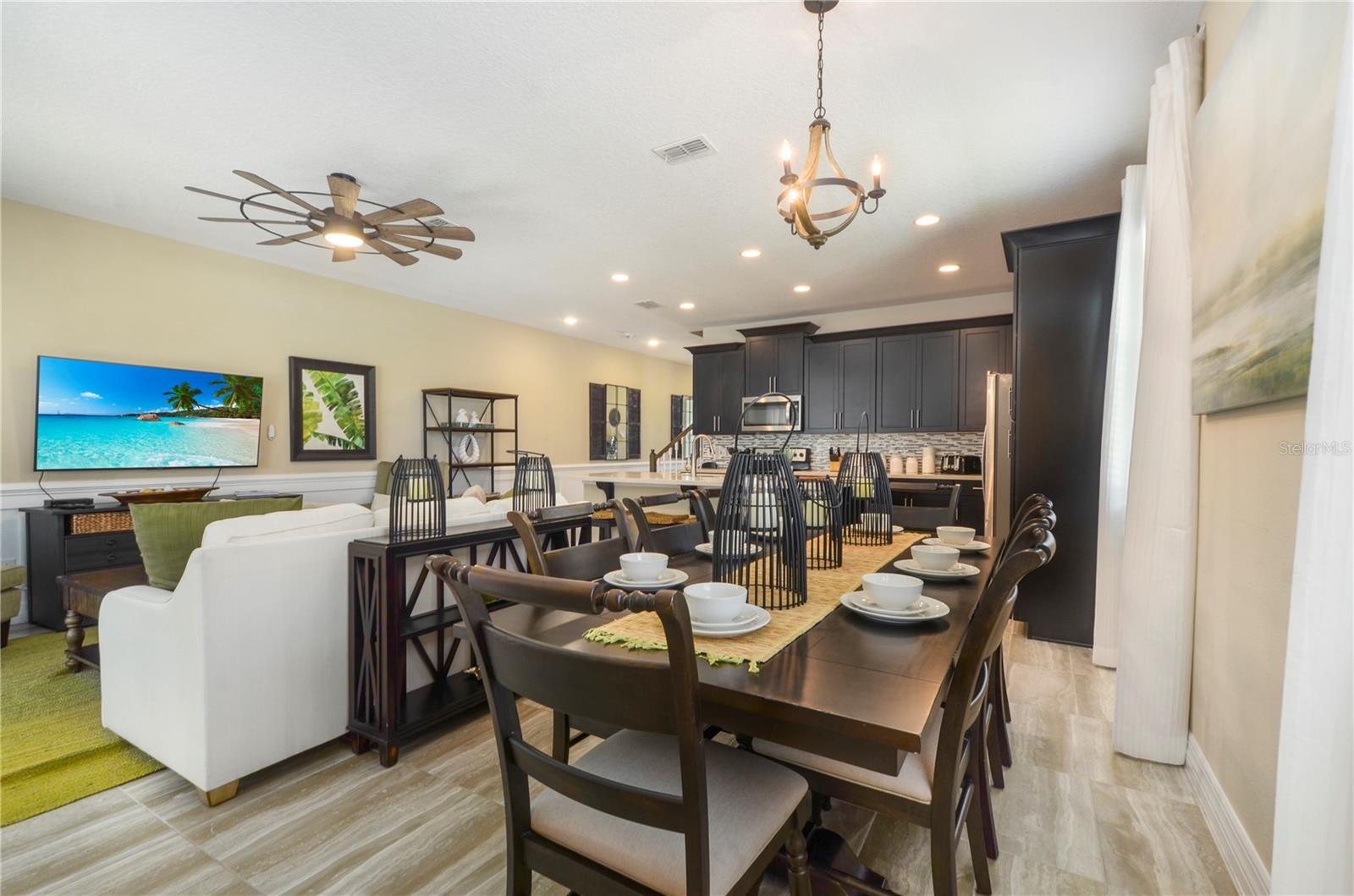 1580 CAREY PALM CIR, KISSIMMEE, FL, 34747