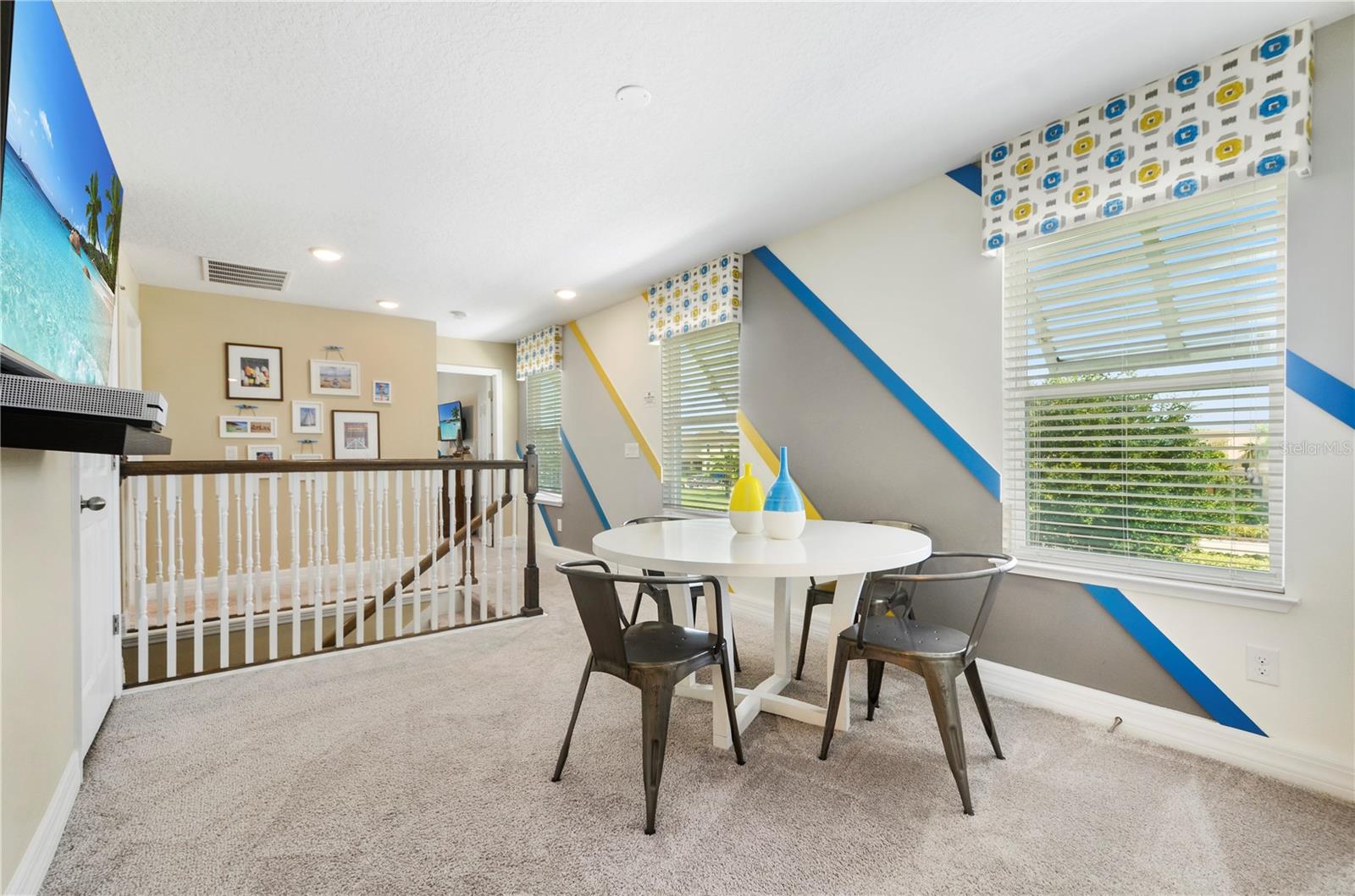 1580 CAREY PALM CIR, KISSIMMEE, FL, 34747