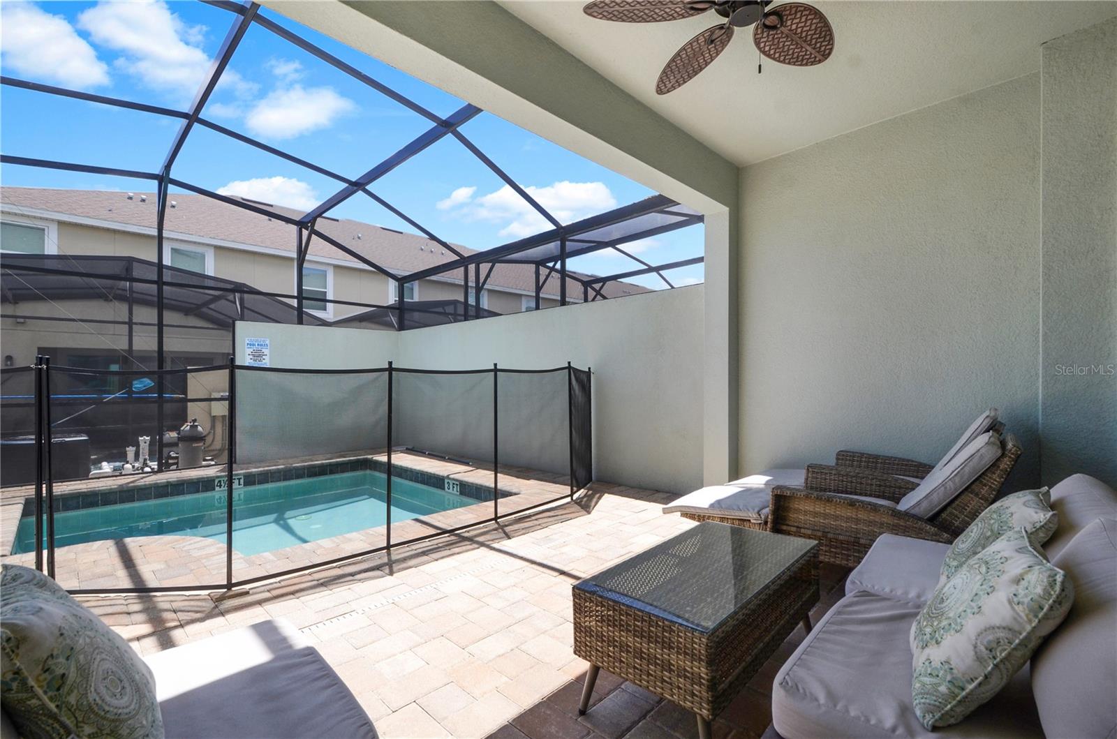 1580 CAREY PALM CIR, KISSIMMEE, FL, 34747