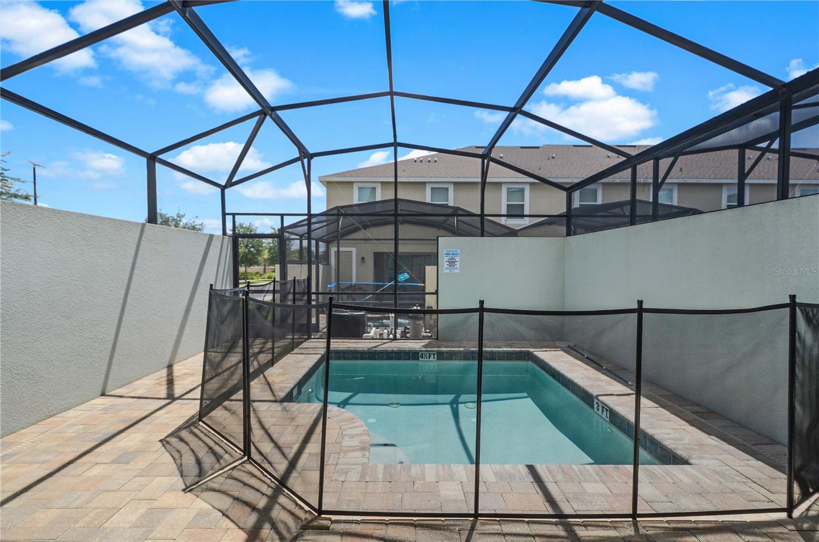 1580 CAREY PALM CIR, KISSIMMEE, FL, 34747