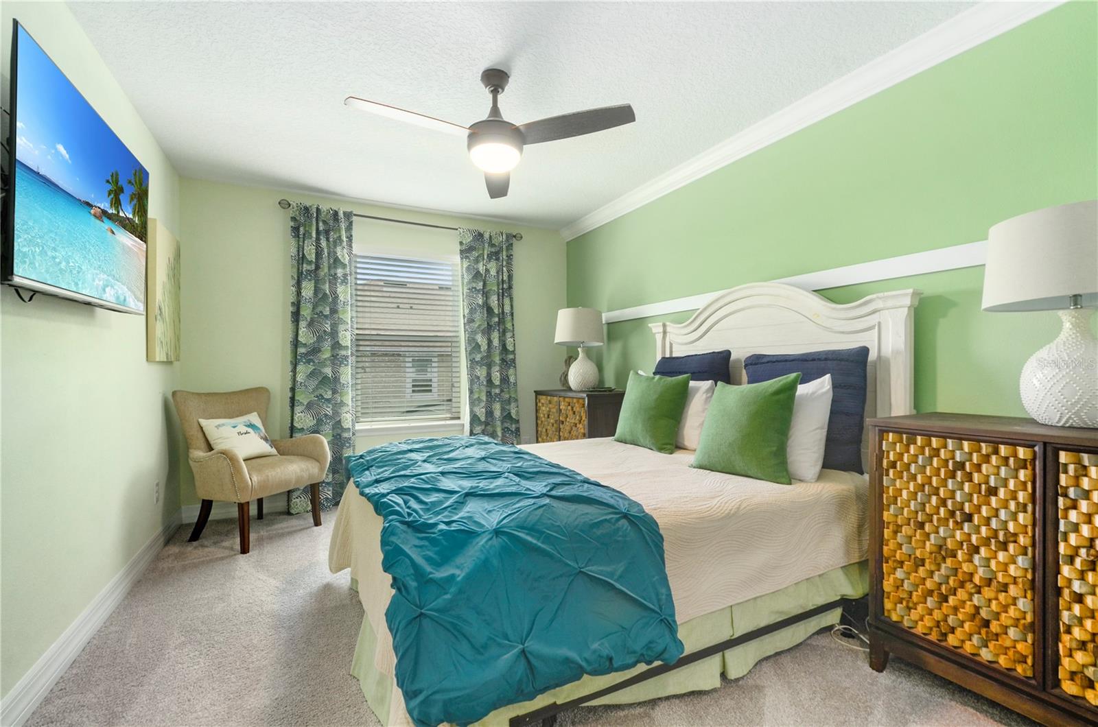 1580 CAREY PALM CIR, KISSIMMEE, FL, 34747