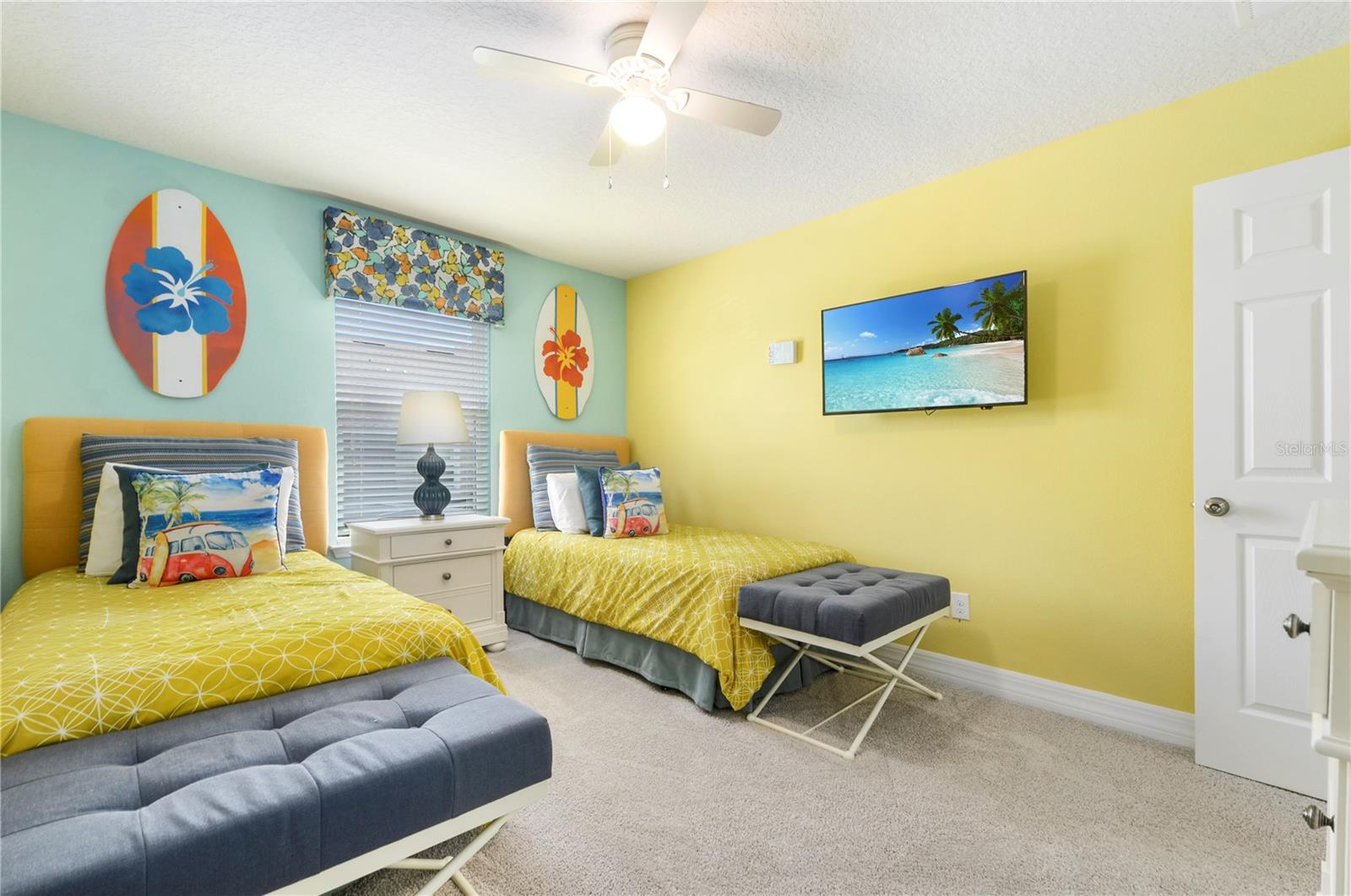 1580 CAREY PALM CIR, KISSIMMEE, FL, 34747