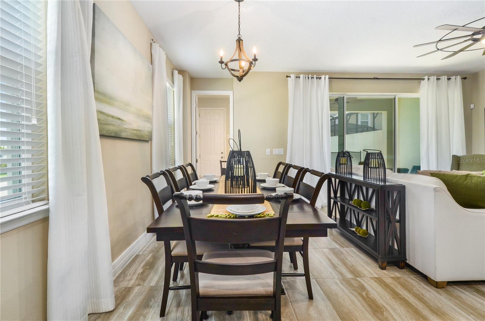 1580 CAREY PALM CIR, KISSIMMEE, FL, 34747