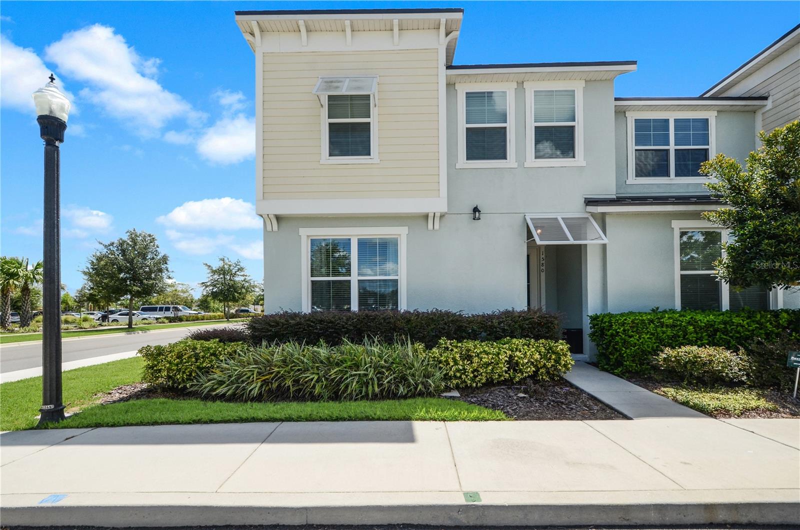 1580 CAREY PALM CIR, KISSIMMEE, FL, 34747