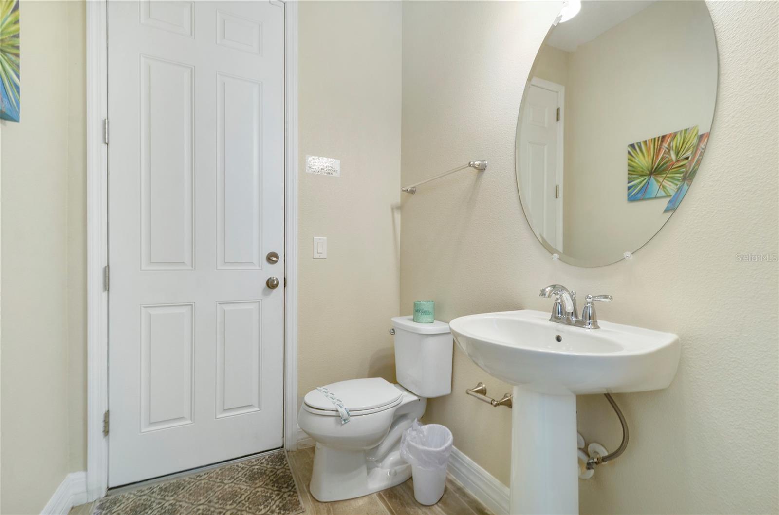 1580 CAREY PALM CIR, KISSIMMEE, FL, 34747