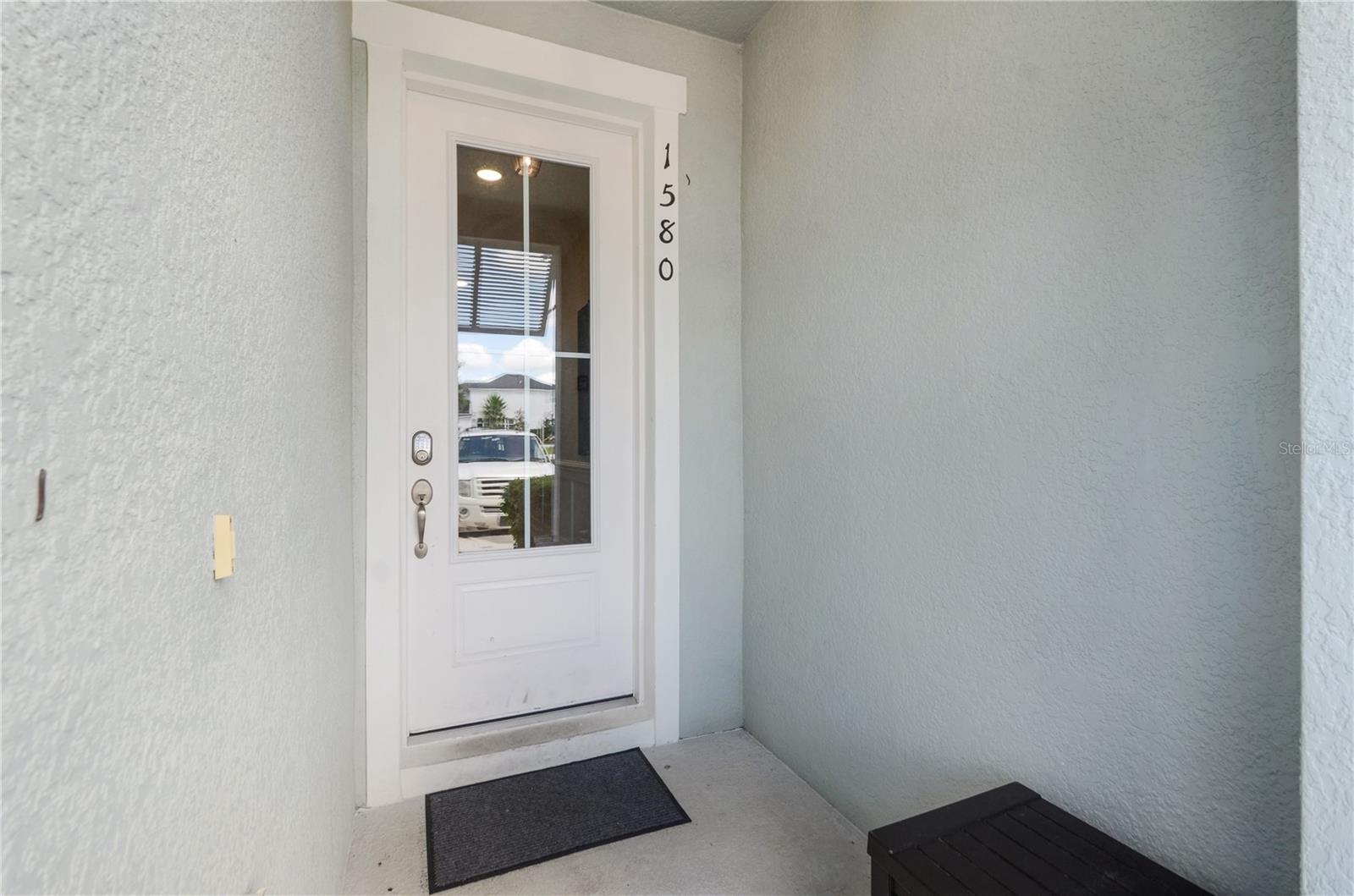1580 CAREY PALM CIR, KISSIMMEE, FL, 34747