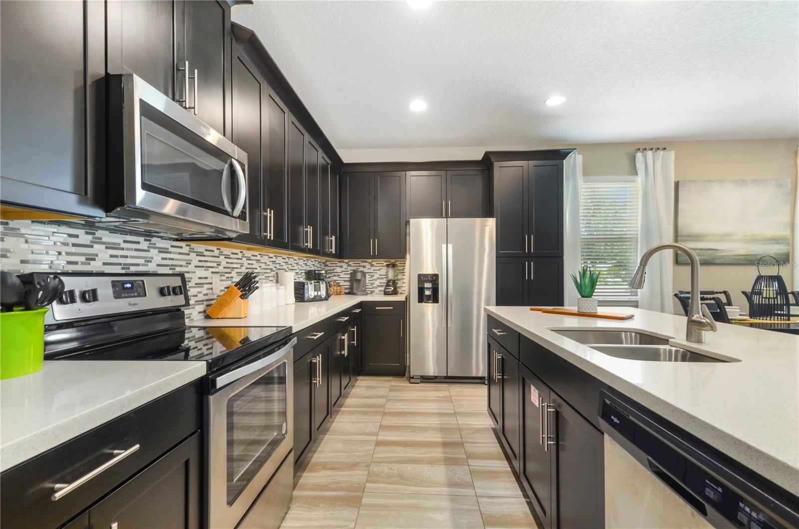 1580 CAREY PALM CIR, KISSIMMEE, FL, 34747