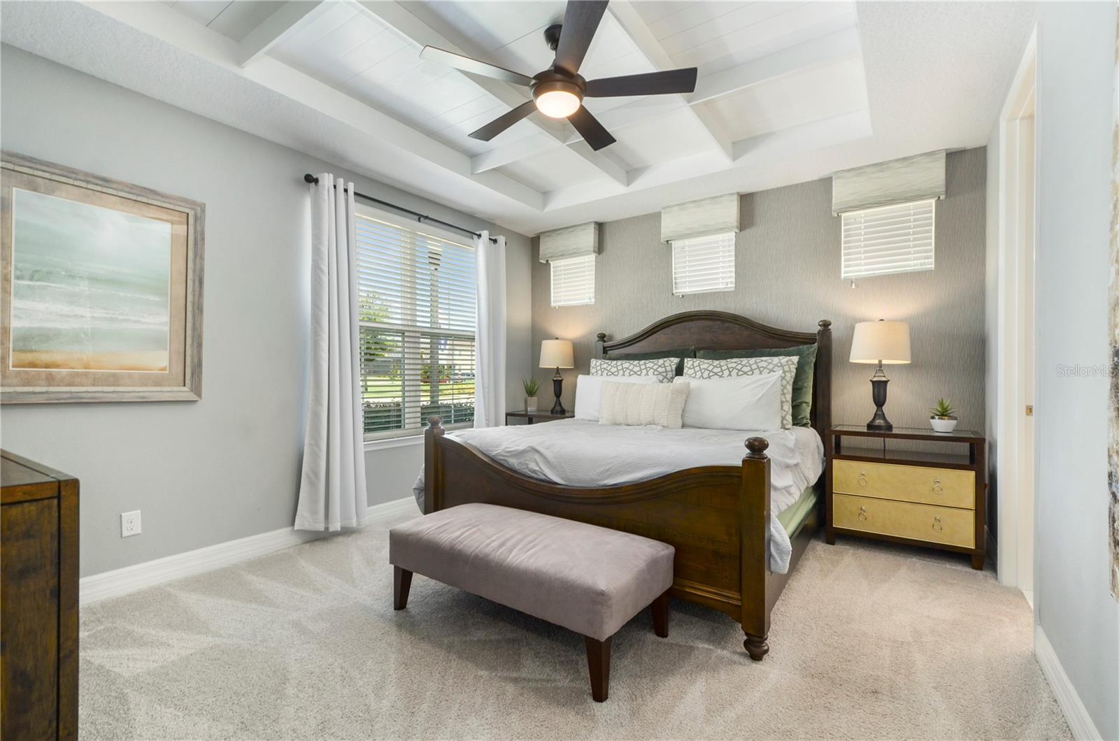 1580 CAREY PALM CIR, KISSIMMEE, FL, 34747