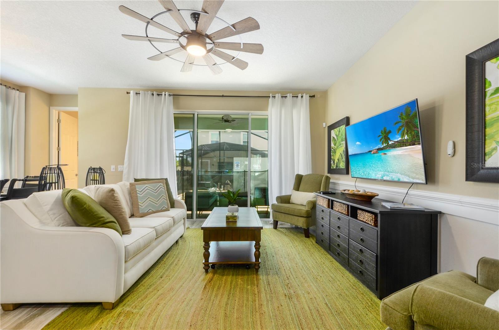 1580 CAREY PALM CIR, KISSIMMEE, FL, 34747