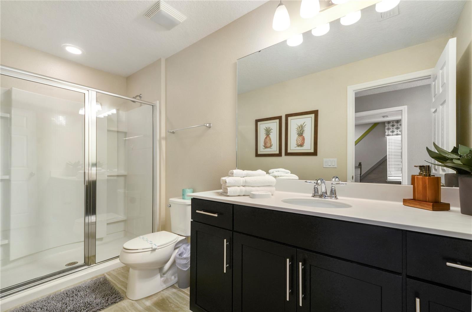 1580 CAREY PALM CIR, KISSIMMEE, FL, 34747