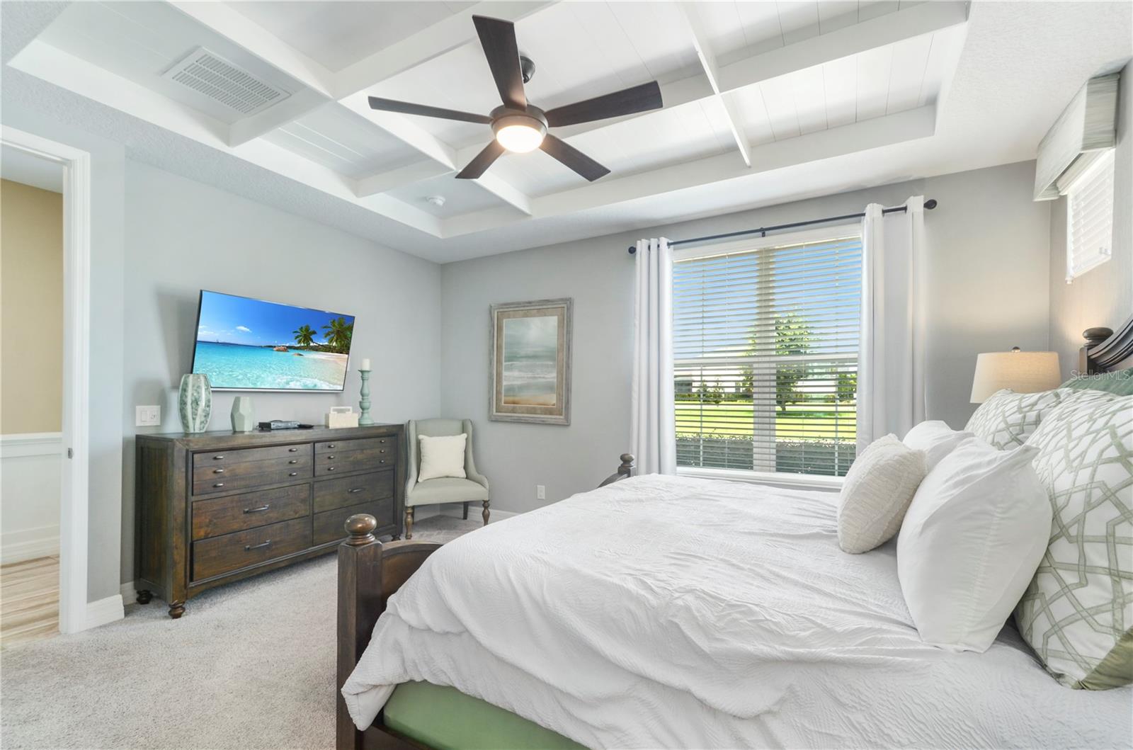 1580 CAREY PALM CIR, KISSIMMEE, FL, 34747