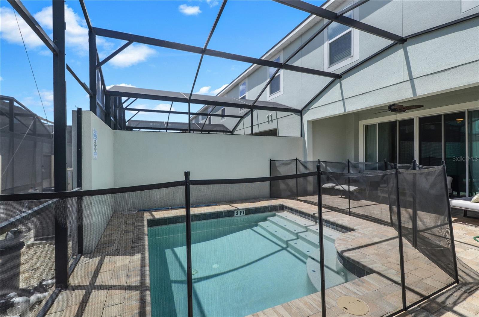 1580 CAREY PALM CIR, KISSIMMEE, FL, 34747