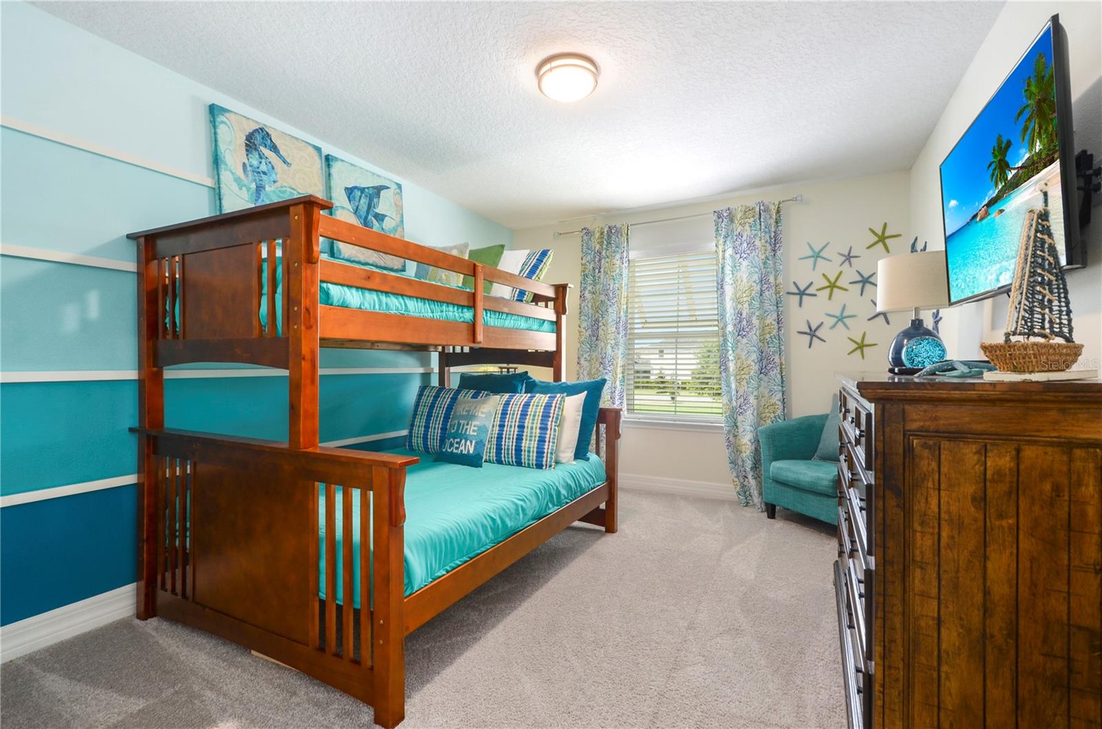 1580 CAREY PALM CIR, KISSIMMEE, FL, 34747
