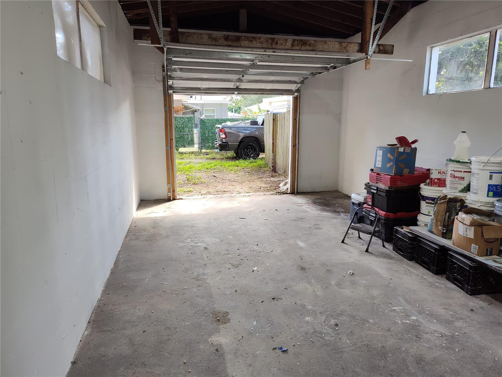 2450 MELROSE AVE S, ST PETERSBURG, FL, 33712