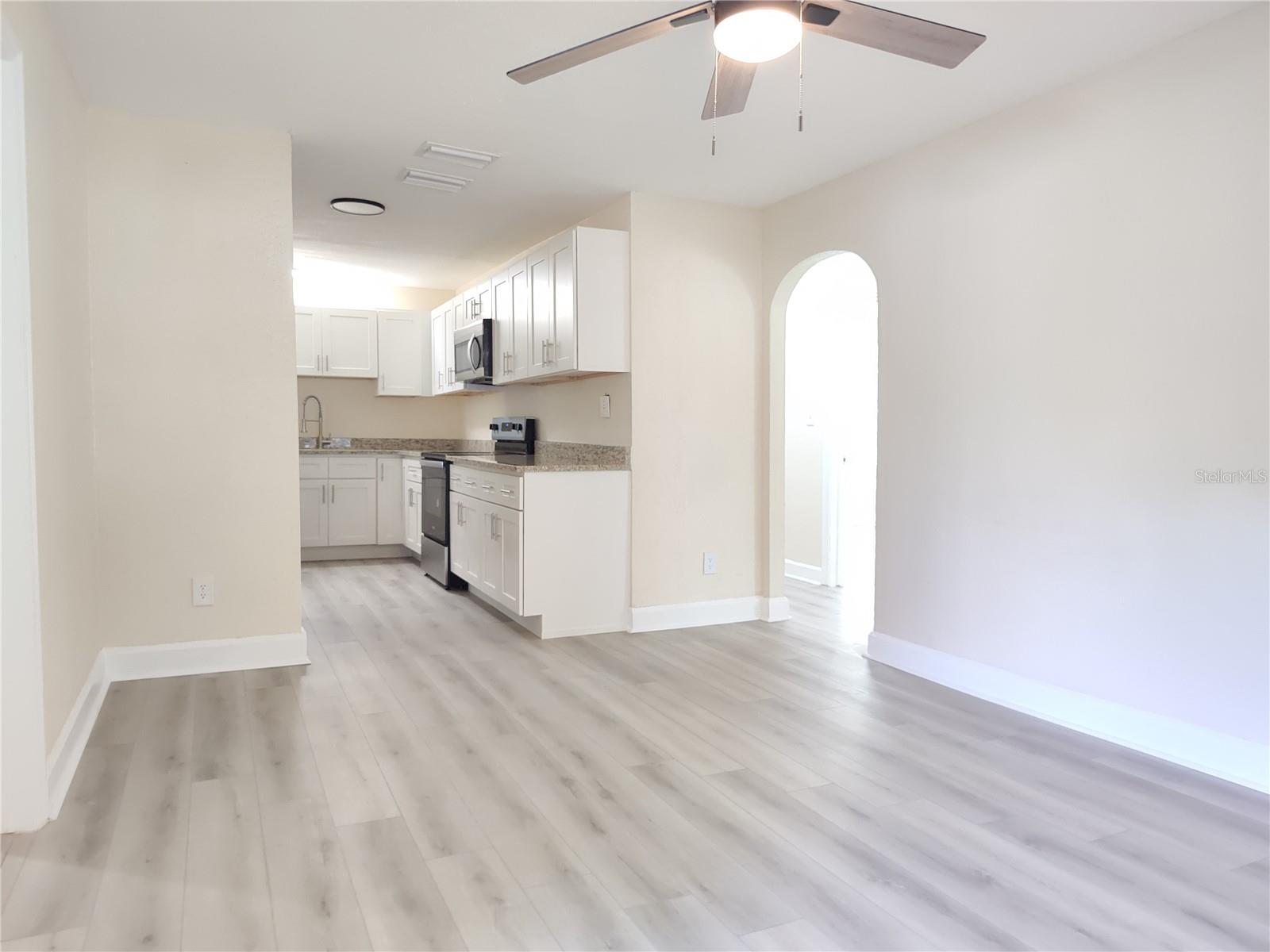 2450 MELROSE AVE S, ST PETERSBURG, FL, 33712