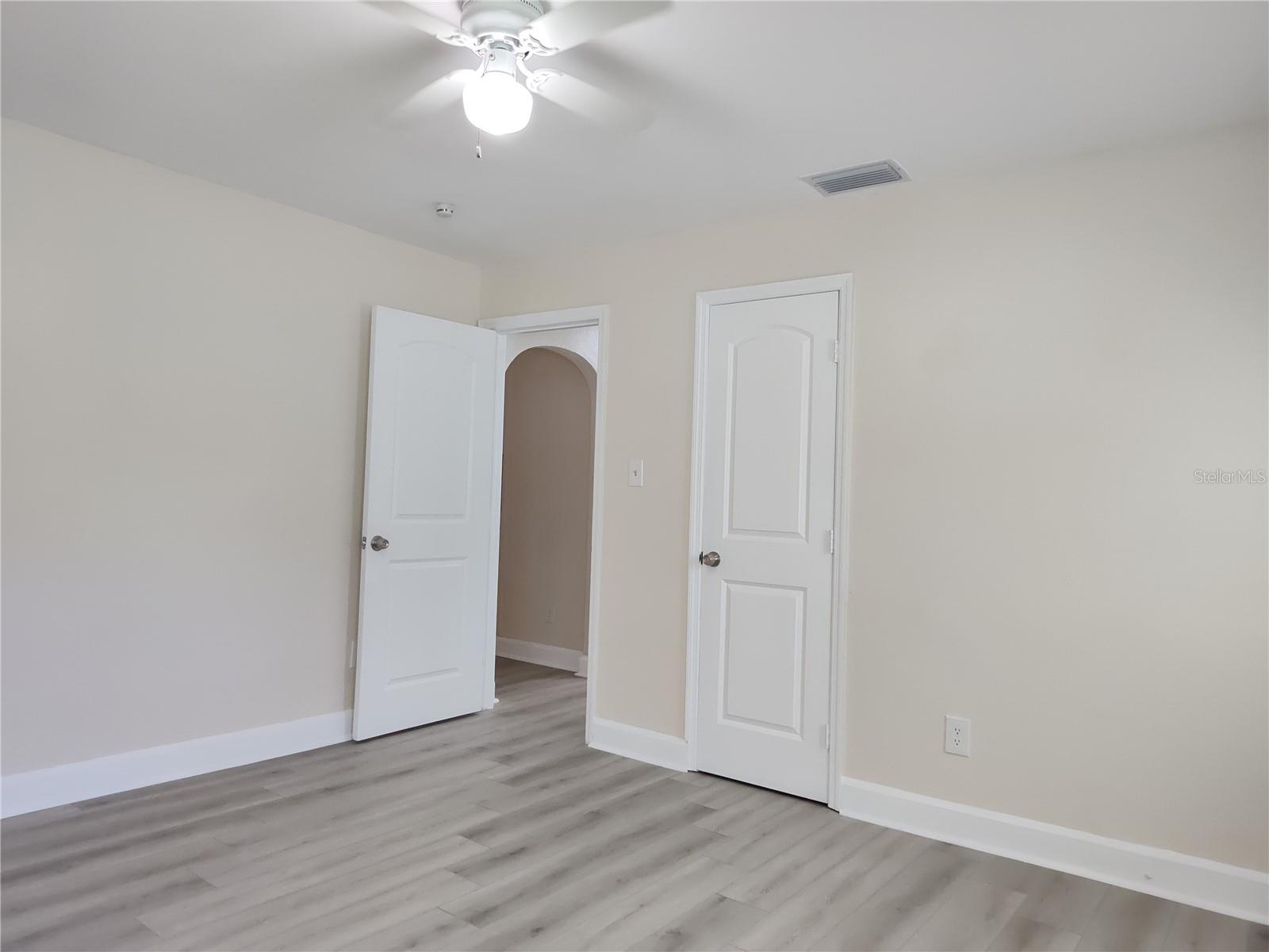 2450 MELROSE AVE S, ST PETERSBURG, FL, 33712