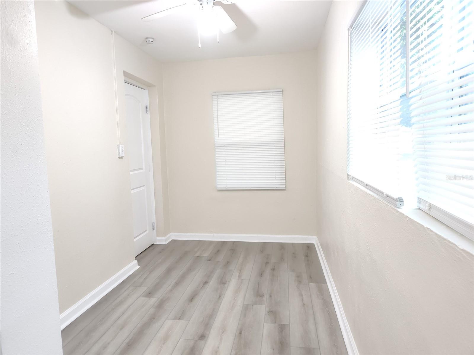 2450 MELROSE AVE S, ST PETERSBURG, FL, 33712